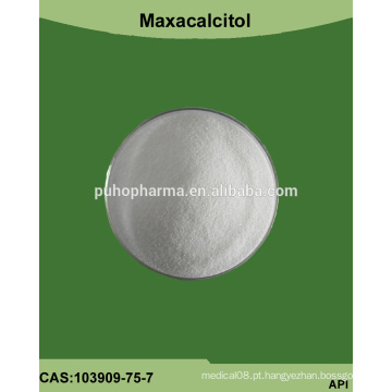 Pó de Maxacalcitol de alta pureza (103909-75-7)